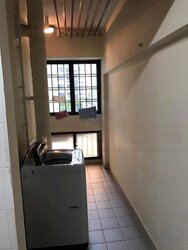 Blk 635 Choa Chu Kang North 6 (Choa Chu Kang), HDB 4 Rooms #457430331